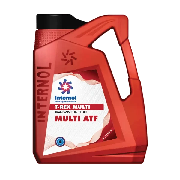 T-REX MULTI